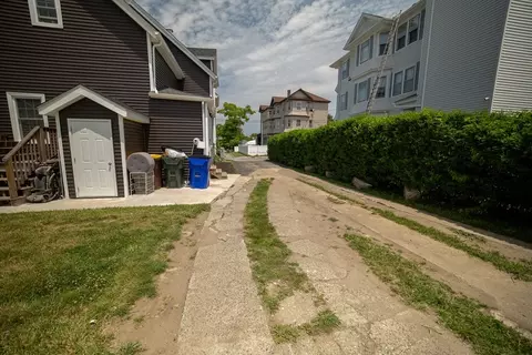 Other - 45 Lafayette St, Fall River, MA 02723 photo 1 of 8