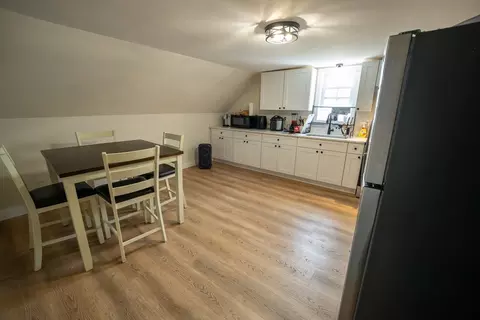 Other - 45 Lafayette St, Fall River, MA 02723 photo 5 of 8