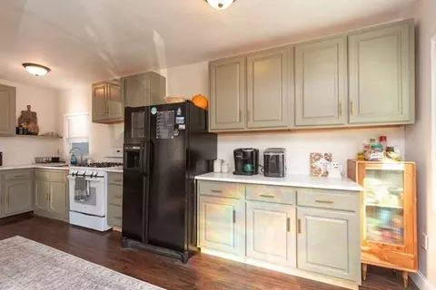 39 Evergreen Rd, Norton, MA 02766