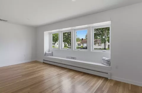 Living - 40 Pine St, Hudson, MA 01749 photo 3 of 3
