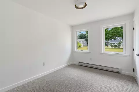 Bedroom - 40 Pine St, Hudson, MA 01749 photo 3 of 3
