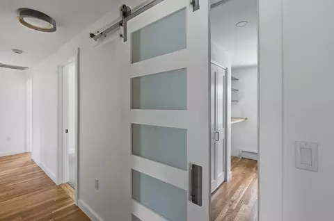 Entry Way - 40 Pine St, Hudson, MA 01749 photo 3 of 3