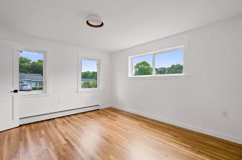 Bedroom - 40 Pine St, Hudson, MA 01749 photo 1 of 3