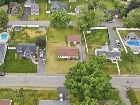 View/Area - 40 Pine St, Hudson, MA 01749 photo 2 of 2