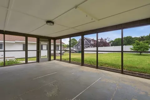 Exterior - 40 Pine St, Hudson, MA 01749 photo 6 of 8
