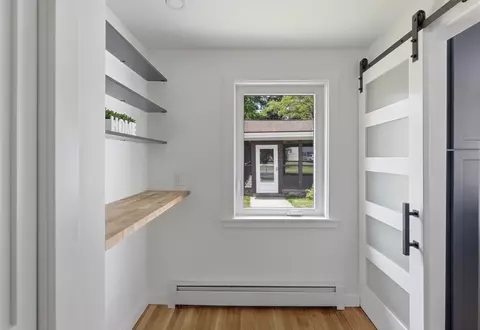 Other - 40 Pine St, Hudson, MA 01749 photo 3 of 4