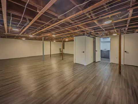 Other - 40 Pine St, Hudson, MA 01749 photo 4 of 4