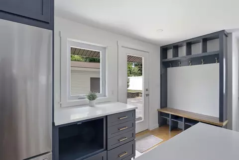 Other - 40 Pine St, Hudson, MA 01749 photo 1 of 4