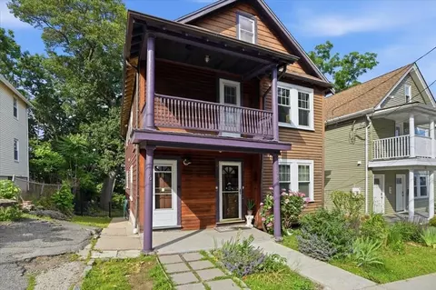 16-18 Logan St, Roxbury, MA 02119