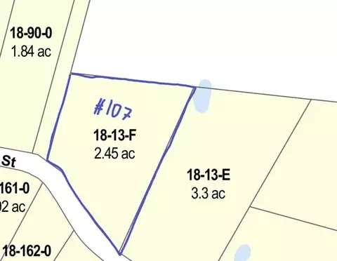 107 Jewett St, Pepperell, MA 01463