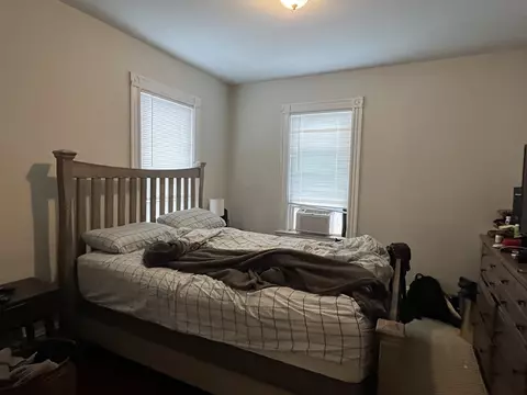 Bedroom - 45-47 Pearson Ave, Somerville, MA 02144 photo 4 of 4