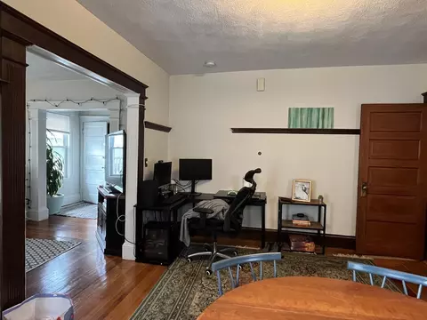 Other - 45-47 Pearson Ave, Somerville, MA 02144 photo 1 of 2