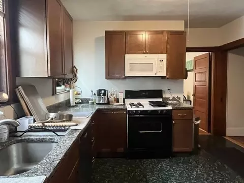 Kitchen - 45-47 Pearson Ave, Somerville, MA 02144 photo 3 of 4
