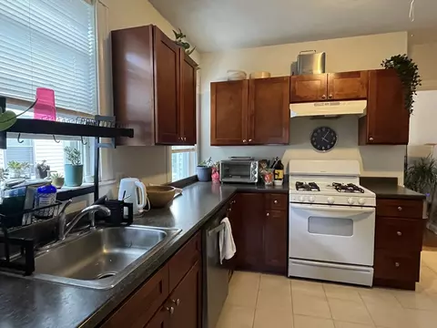 Kitchen - 45-47 Pearson Ave, Somerville, MA 02144 photo 1 of 4