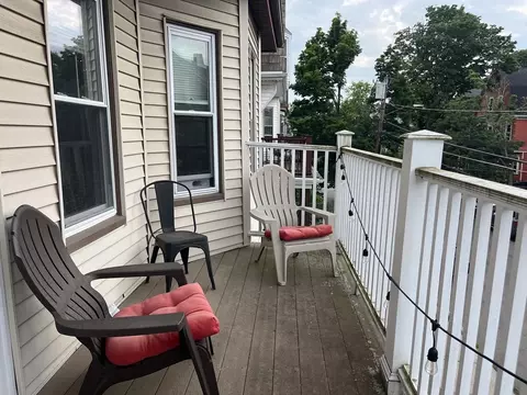 Exterior - 45-47 Pearson Ave, Somerville, MA 02144 photo 6 of 7