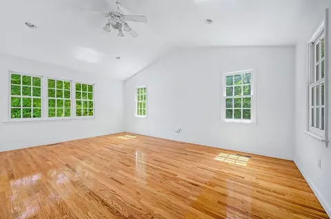 Other - 355 Boston Rd, Sutton, MA 01590 photo 2 of 2