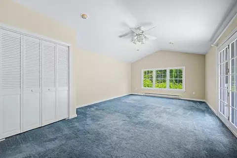 Bedroom - 355 Boston Rd, Sutton, MA 01590 photo 3 of 4
