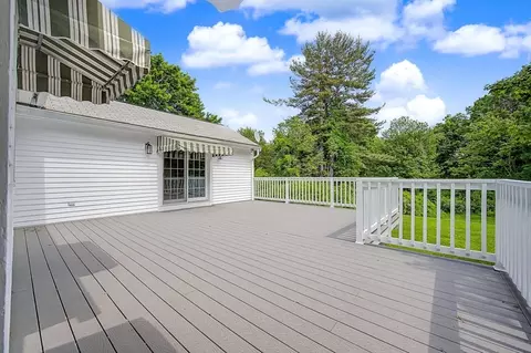 Exterior - 355 Boston Rd, Sutton, MA 01590 photo 5 of 9