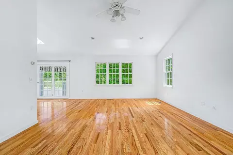 Living - 355 Boston Rd, Sutton, MA 01590 photo 1 of 9