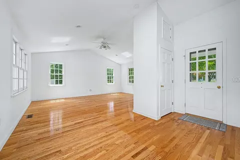 Living - 355 Boston Rd, Sutton, MA 01590 photo 5 of 9