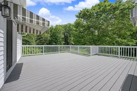 Exterior - 355 Boston Rd, Sutton, MA 01590 photo 6 of 9