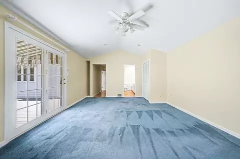 Bedroom - 355 Boston Rd, Sutton, MA 01590 photo 4 of 4