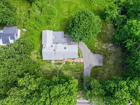View/Area - 355 Boston Rd, Sutton, MA 01590 photo 1 of 1
