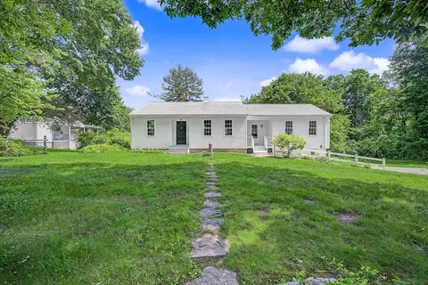 355 Boston Rd, Sutton, MA 01590
