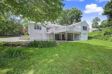 Other - 355 Boston Rd, Sutton, MA 01590 photo 1 of 2