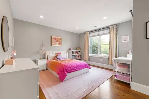 Bedroom - 84 Nardone Rd, Needham, MA 02492 photo 3 of 6