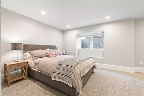 Bedroom - 84 Nardone Rd, Needham, MA 02492 photo 6 of 6