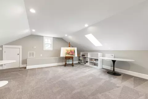 Other - 84 Nardone Rd, Needham, MA 02492 photo 6 of 9