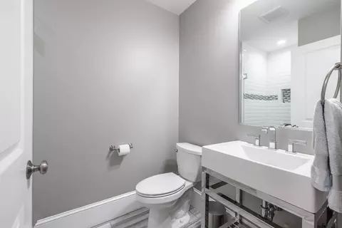 Bath - 84 Nardone Rd, Needham, MA 02492 photo 1 of 5