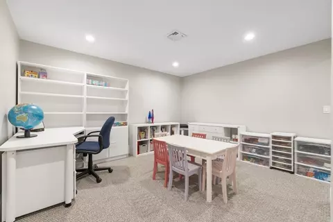 Other - 84 Nardone Rd, Needham, MA 02492 photo 7 of 9