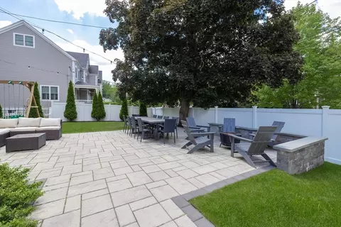 Other - 84 Nardone Rd, Needham, MA 02492 photo 9 of 9