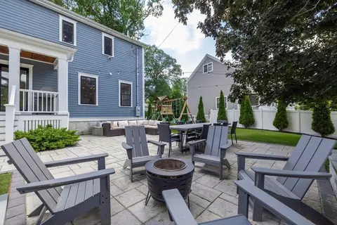 Exterior - 84 Nardone Rd, Needham, MA 02492 photo 7 of 7