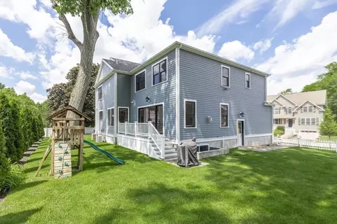 Exterior - 84 Nardone Rd, Needham, MA 02492 photo 6 of 7
