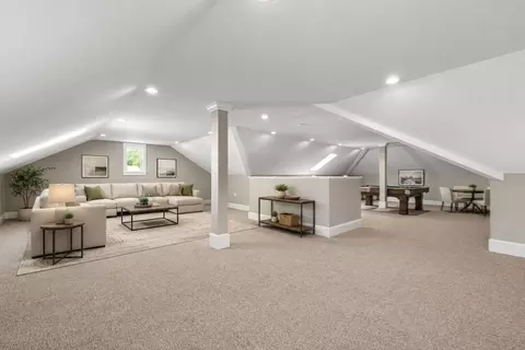 Other - 84 Nardone Rd, Needham, MA 02492 photo 5 of 9