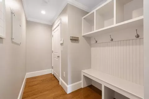 Entry Way - 84 Nardone Rd, Needham, MA 02492 photo 4 of 4