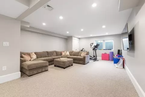 Other - 84 Nardone Rd, Needham, MA 02492 photo 8 of 9