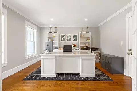 Other - 84 Nardone Rd, Needham, MA 02492 photo 3 of 9