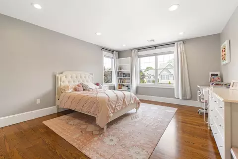 Bedroom - 84 Nardone Rd, Needham, MA 02492 photo 5 of 6