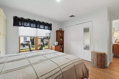 40 Salisbury St, Fall River, MA 02724 photo 15