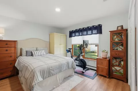 40 Salisbury St, Fall River, MA 02724 photo 14
