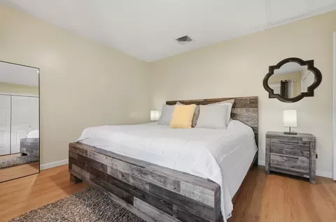 40 Salisbury St, Fall River, MA 02724 photo 20