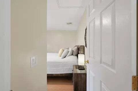 40 Salisbury St, Fall River, MA 02724 photo 18