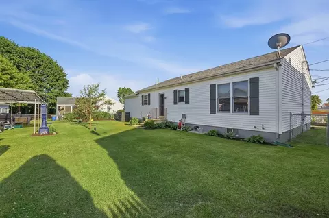 40 Salisbury St, Fall River, MA 02724 photo 25