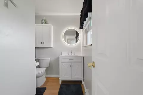 40 Salisbury St, Fall River, MA 02724 photo 23