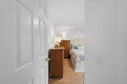 40 Salisbury St, Fall River, MA 02724 photo 13