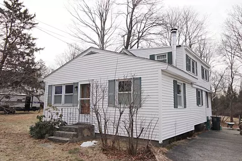 1416 Broadway, Haverhill, MA 01832